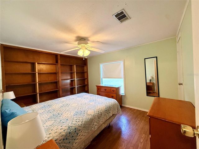 10340 SE 25TH AVENUE, Ocala, FL 34480