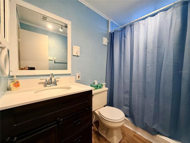 10340 SE 25TH AVENUE, Ocala, FL 34480