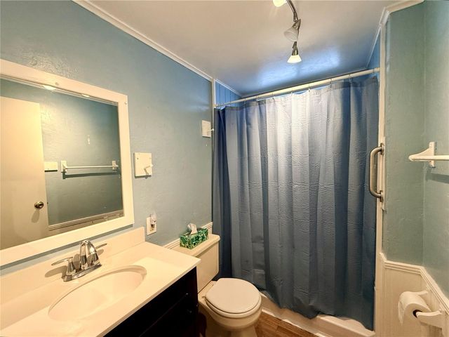 10340 SE 25TH AVENUE, Ocala, FL 34480