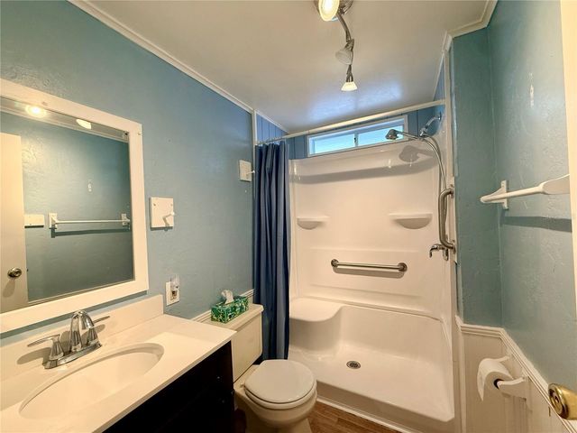 10340 SE 25TH AVENUE, Ocala, FL 34480