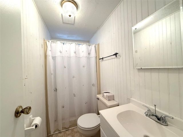 10340 SE 25TH AVENUE, Ocala, FL 34480