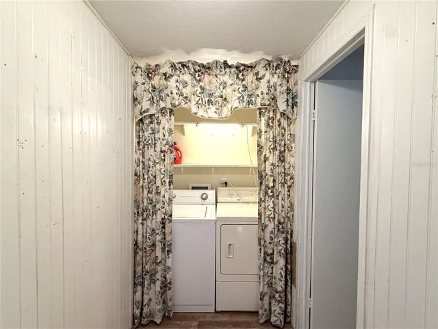 10340 SE 25TH AVENUE, Ocala, FL 34480