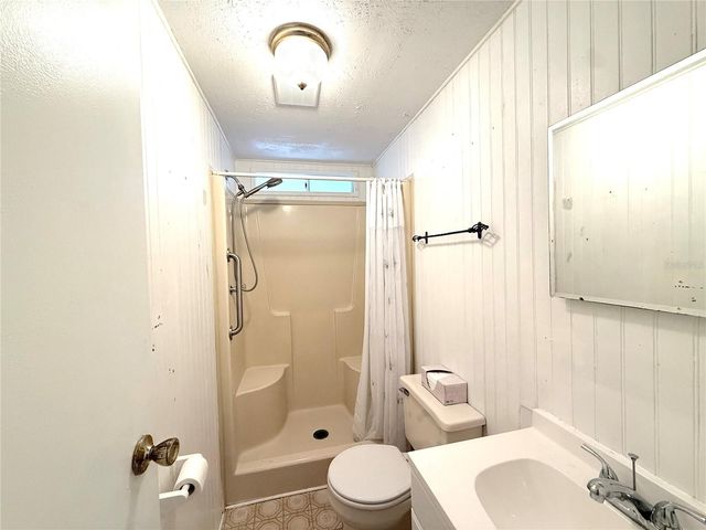 10340 SE 25TH AVENUE, Ocala, FL 34480