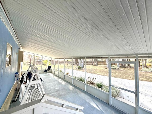 10340 SE 25TH AVENUE, Ocala, FL 34480