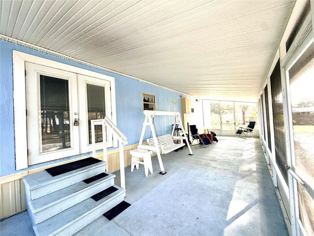 10340 SE 25TH AVENUE, Ocala, FL 34480