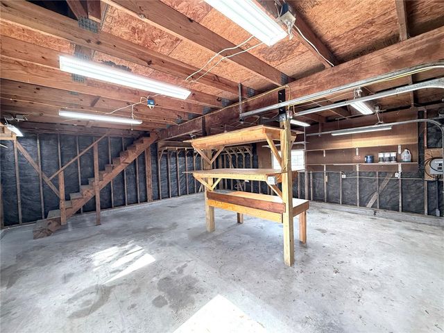 10340 SE 25TH AVENUE, Ocala, FL 34480