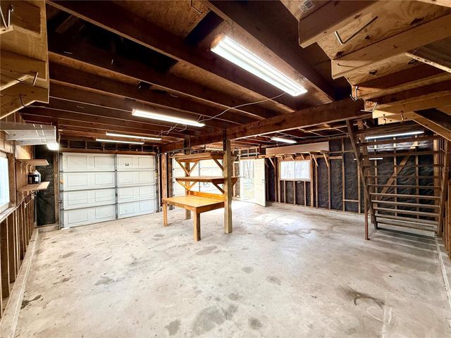 10340 SE 25TH AVENUE, Ocala, FL 34480