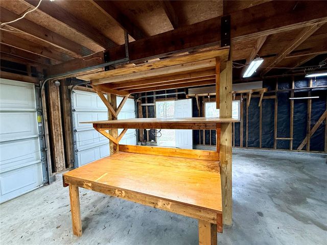 10340 SE 25TH AVENUE, Ocala, FL 34480