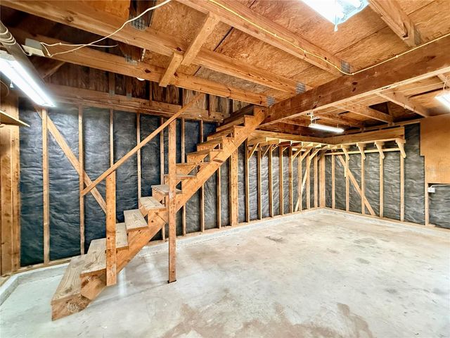 10340 SE 25TH AVENUE, Ocala, FL 34480