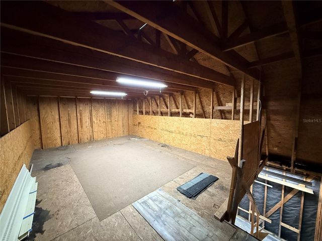 10340 SE 25TH AVENUE, Ocala, FL 34480