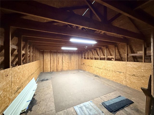 10340 SE 25TH AVENUE, Ocala, FL 34480