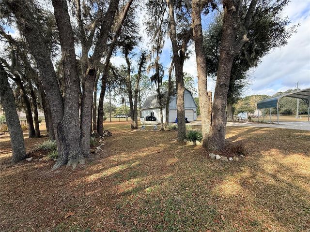 10340 SE 25TH AVENUE, Ocala, FL 34480