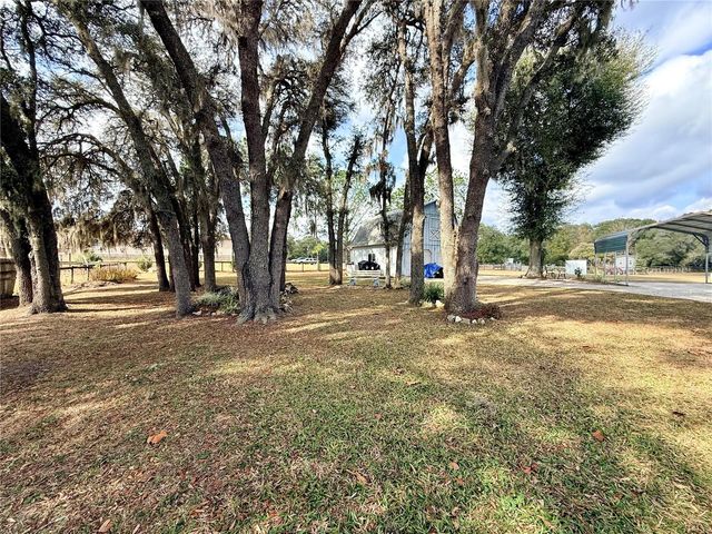 10340 SE 25TH AVENUE, Ocala, FL 34480