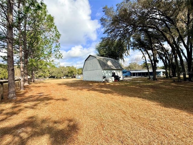 10340 SE 25TH AVENUE, Ocala, FL 34480