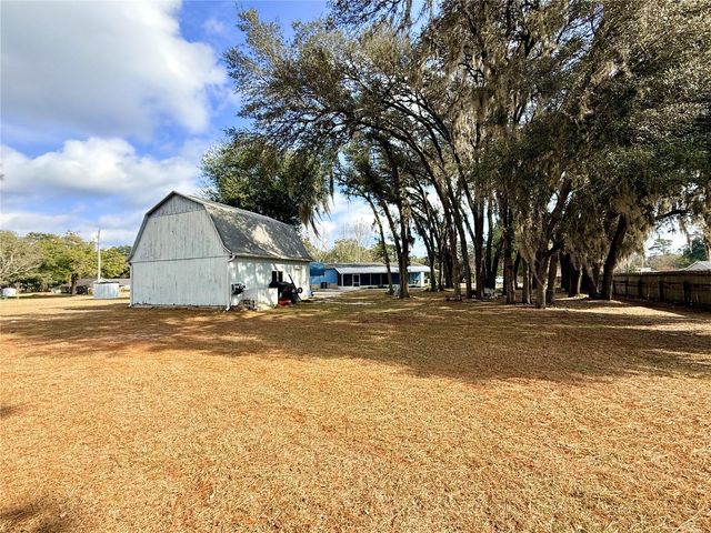 10340 SE 25TH AVENUE, Ocala, FL 34480