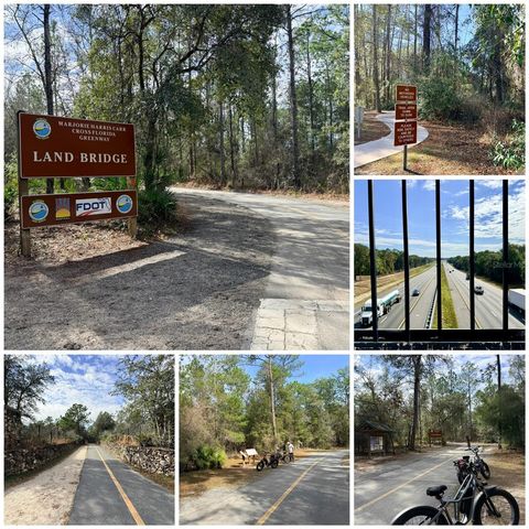 10340 SE 25TH AVENUE, Ocala, FL 34480