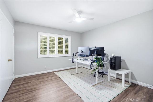 836 S Greengrove, Orange, CA 92866
