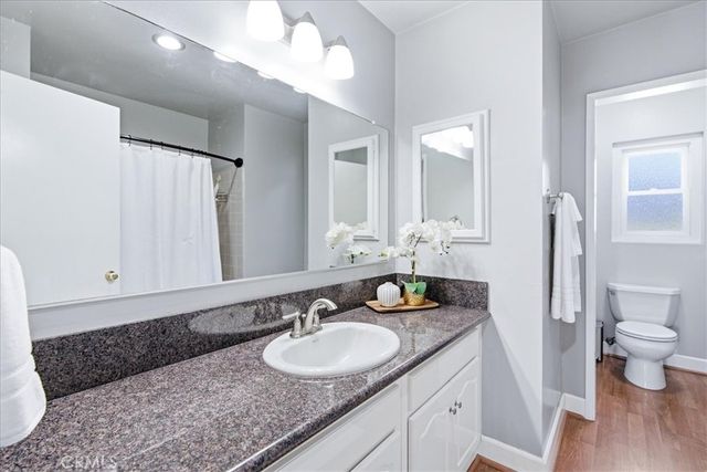 836 S Greengrove, Orange, CA 92866