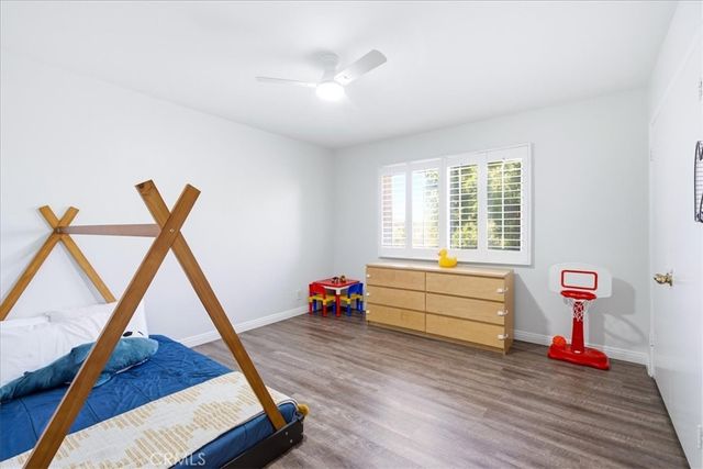 836 S Greengrove, Orange, CA 92866
