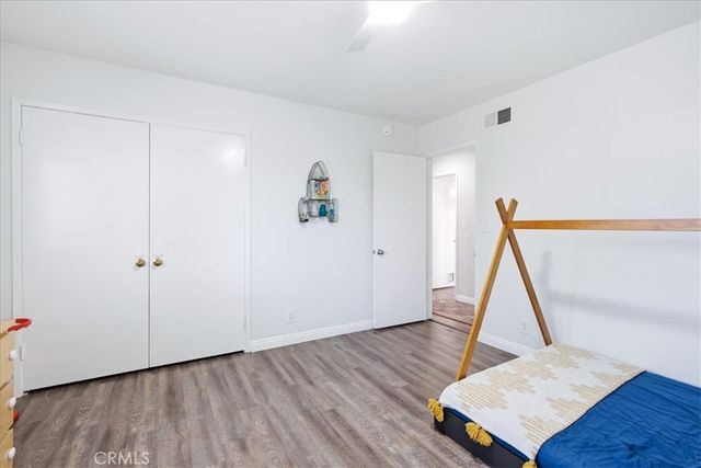 836 S Greengrove, Orange, CA 92866