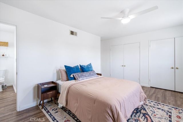 836 S Greengrove, Orange, CA 92866