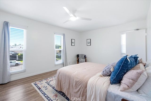 836 S Greengrove, Orange, CA 92866