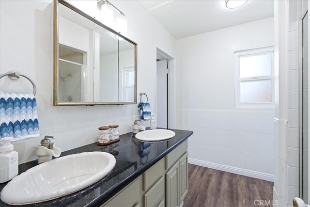 836 S Greengrove, Orange, CA 92866