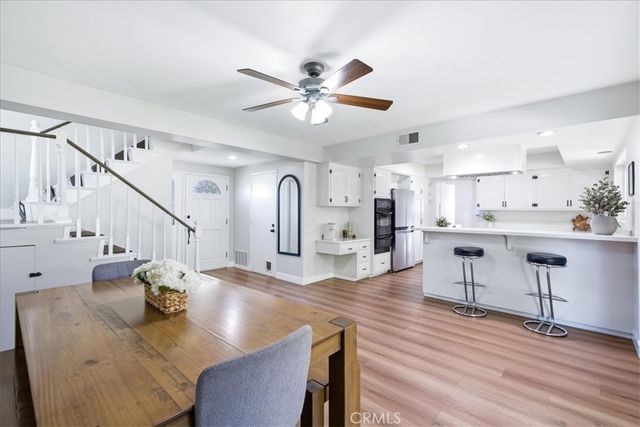 836 S Greengrove, Orange, CA 92866