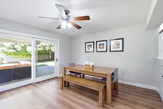 836 S Greengrove, Orange, CA 92866