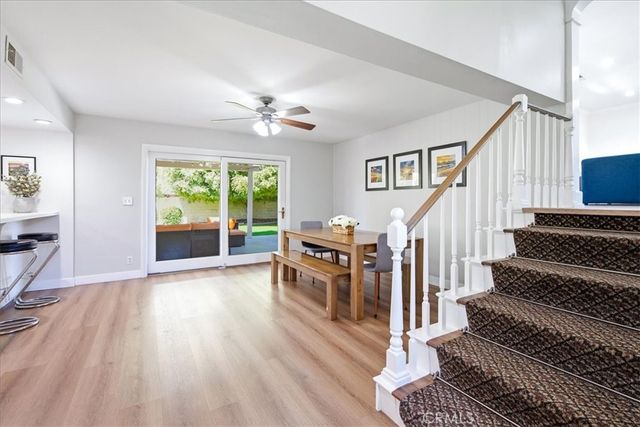 836 S Greengrove, Orange, CA 92866