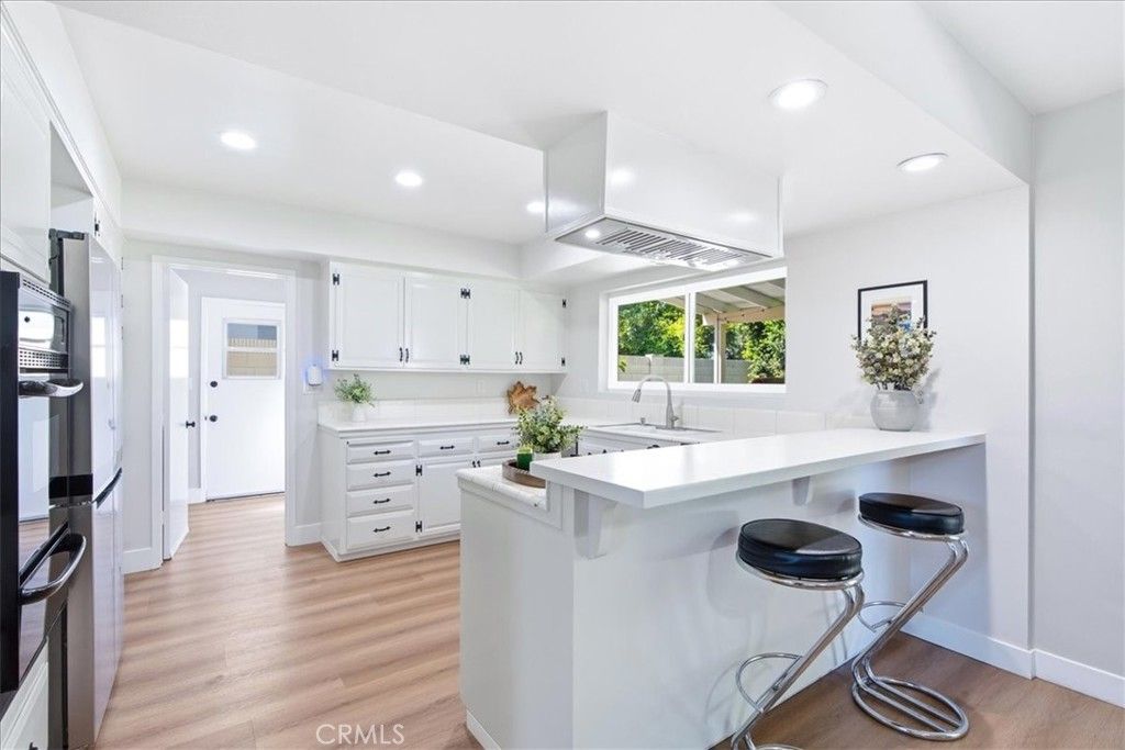 836 S Greengrove, Orange, CA 92866 — photo 3