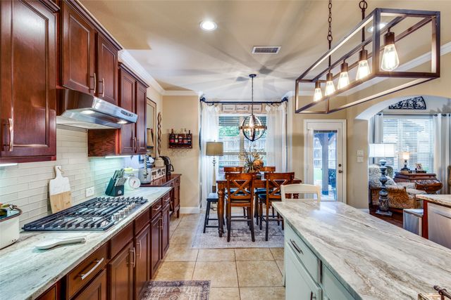 2801 Adams Drive, Melissa, TX 75454