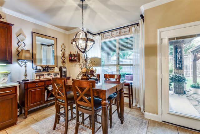 2801 Adams Drive, Melissa, TX 75454