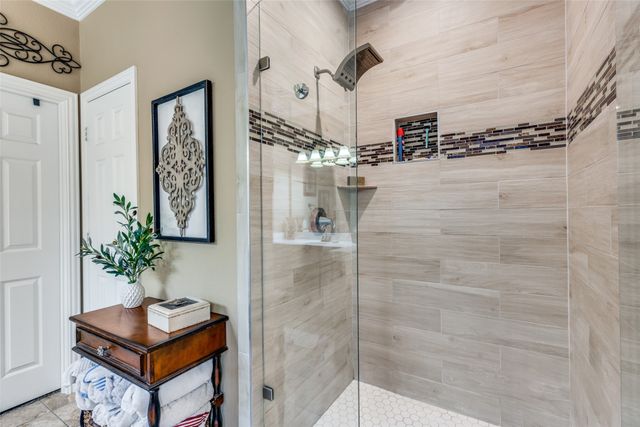 2801 Adams Drive, Melissa, TX 75454