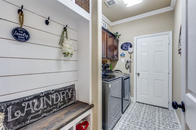 2801 Adams Drive, Melissa, TX 75454
