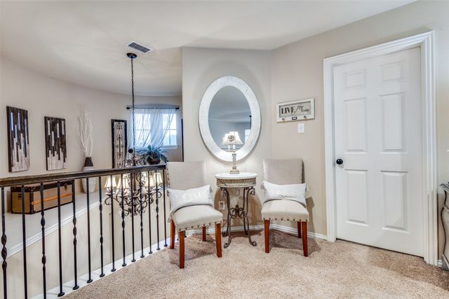 2801 Adams Drive, Melissa, TX 75454