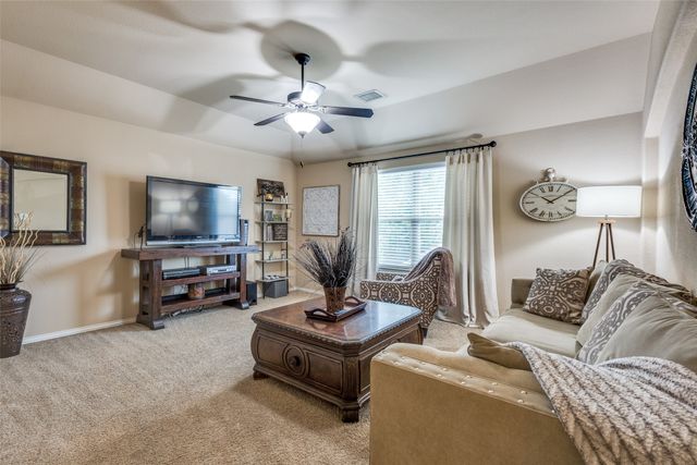 2801 Adams Drive, Melissa, TX 75454