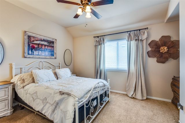 2801 Adams Drive, Melissa, TX 75454