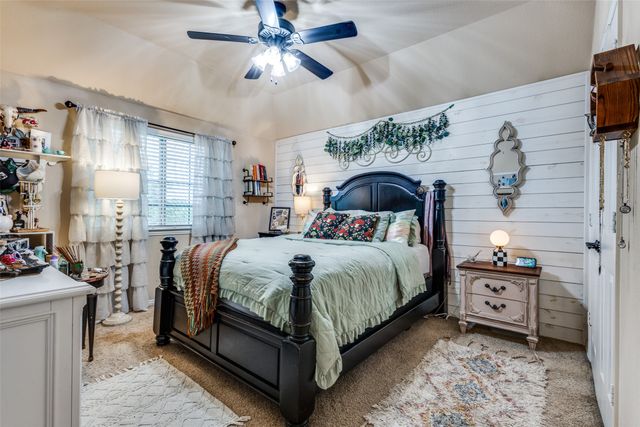 2801 Adams Drive, Melissa, TX 75454