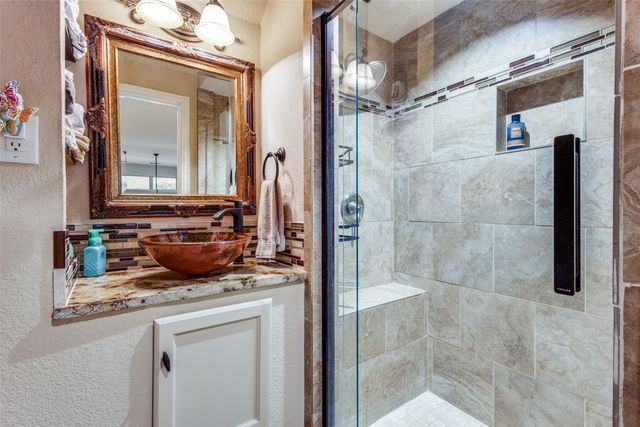 2801 Adams Drive, Melissa, TX 75454
