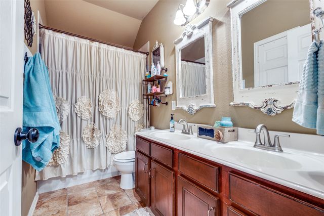 2801 Adams Drive, Melissa, TX 75454