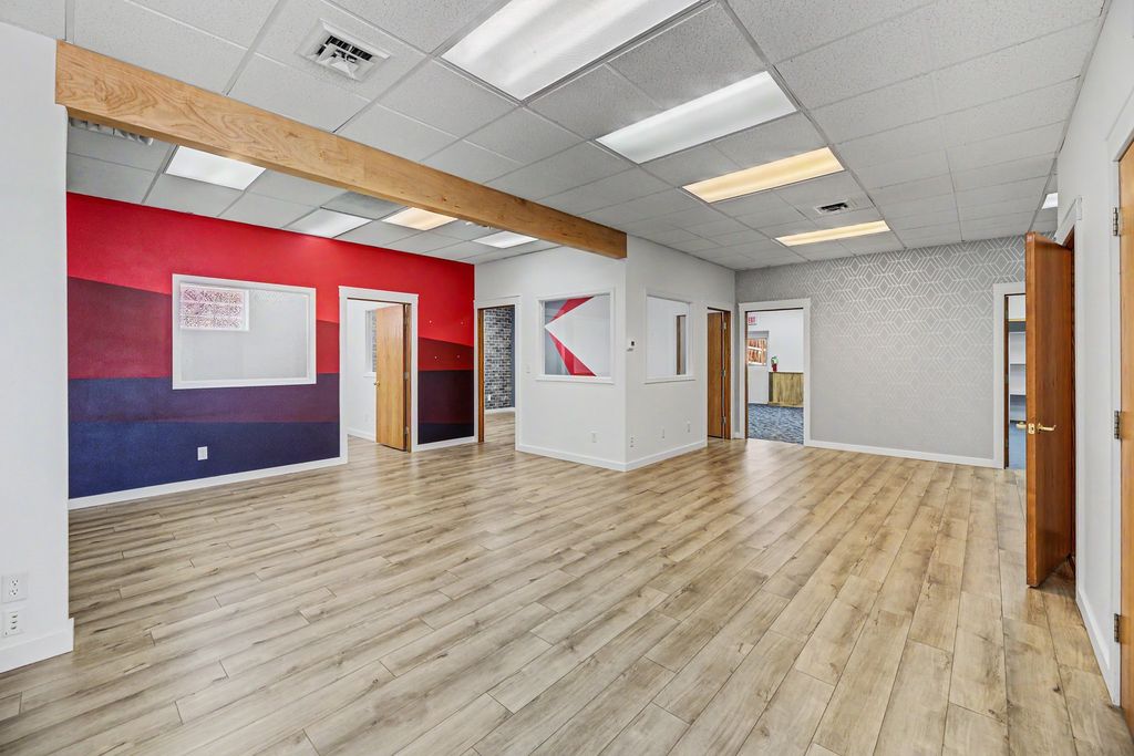 601 Euclid Avenue Suite D, Helena, MT 59601 photo 2