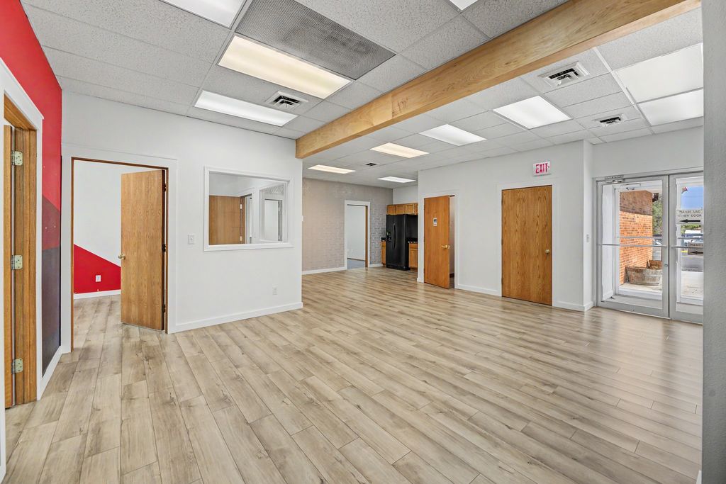 601 Euclid Avenue Suite D, Helena, MT 59601 photo 3