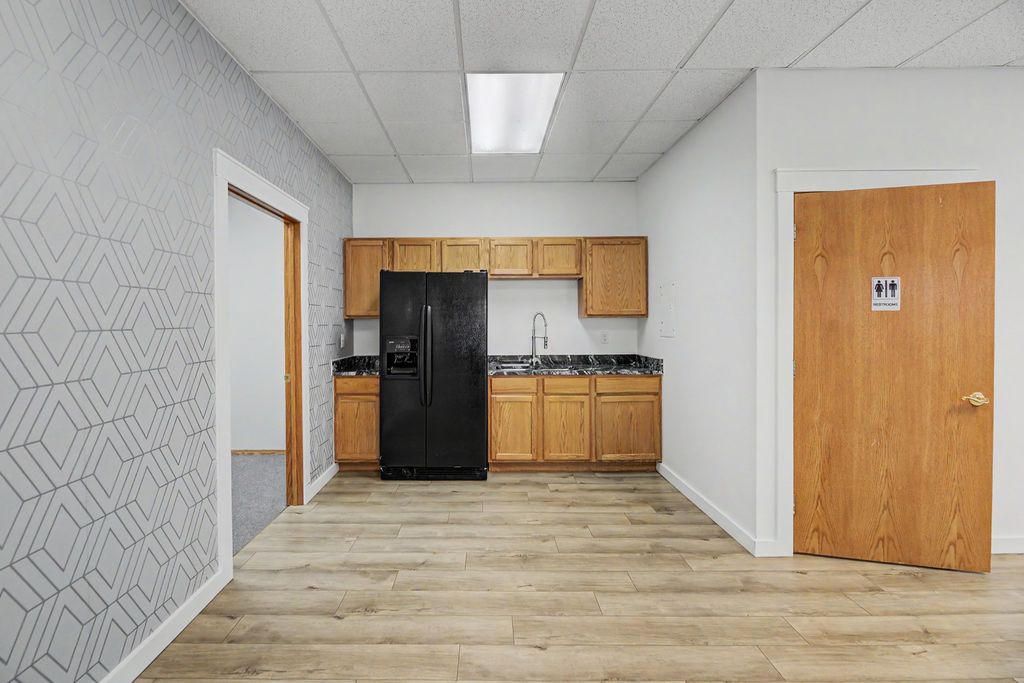 601 Euclid Avenue Suite D, Helena, MT 59601 photo 4