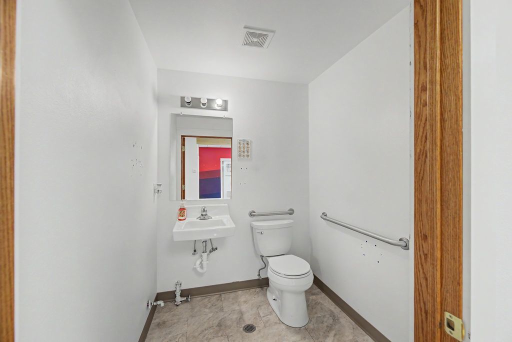 601 Euclid Avenue Suite D, Helena, MT 59601 photo 5