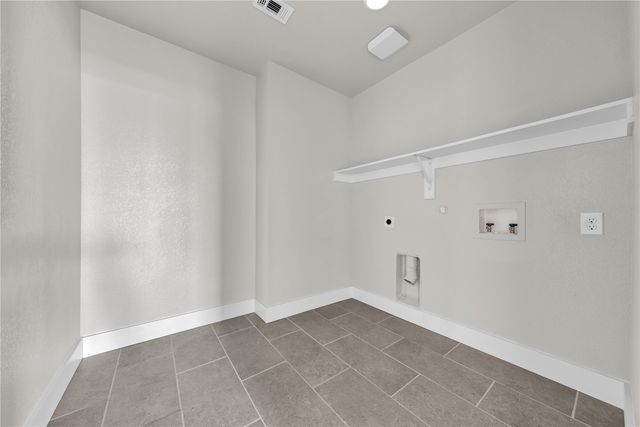 513 Creekbend Street, Crowley, TX 76036