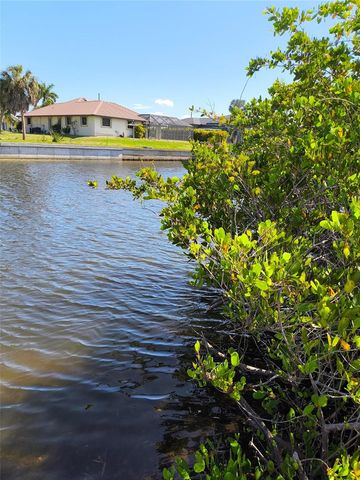19170 NEW HAVEN COURT, Port Charlotte, FL 33948