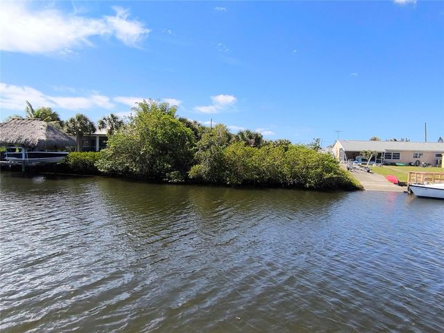 19170 NEW HAVEN COURT, Port Charlotte, FL 33948