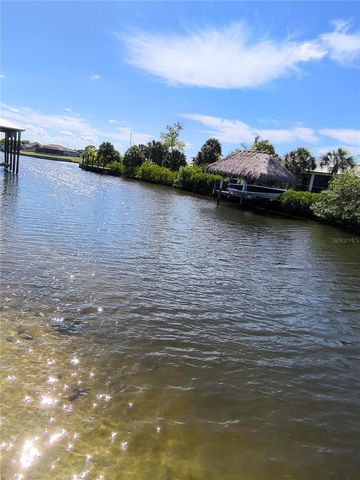 19170 NEW HAVEN COURT, Port Charlotte, FL 33948