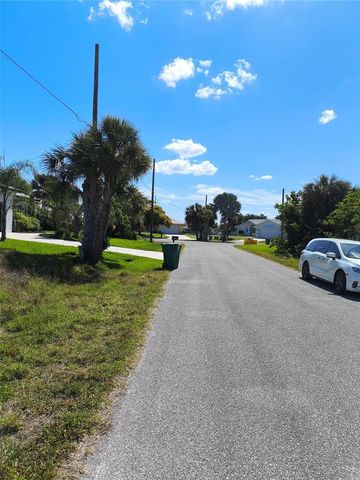 19170 NEW HAVEN COURT, Port Charlotte, FL 33948